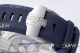 zf Audemars Piguet Royal Oak Offshore super clone 15720 blue watch (8)_th.jpg